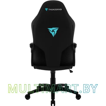 Кресло компьютерное ThunderX3 BC1 (черный) картинка 4